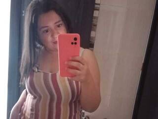 Chat video erotic candancesweet