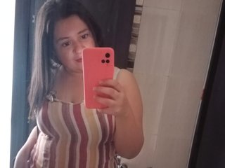 Chat video erotic candancesweet