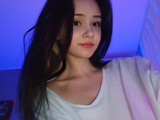 Chat video erotic Candasea