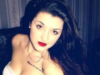 Chat video erotic candeegirll