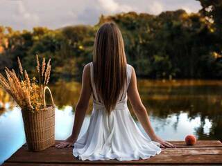 Chat video erotic candela-funn