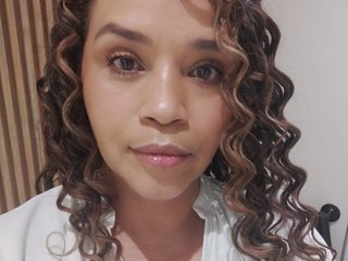Chat video erotic Candela-lat