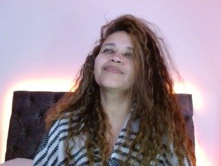Chat video erotic Candela-lat