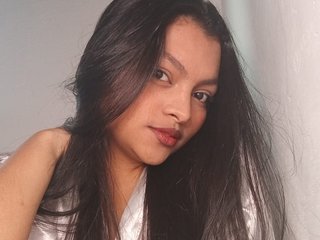 Chat video erotic Candela34