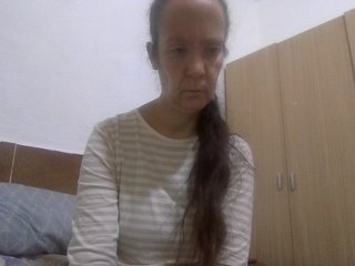 Chat video erotic Candela41