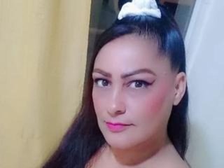 Chat video erotic candelafoxsr