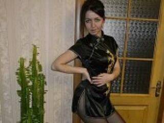 Chat video erotic candi3