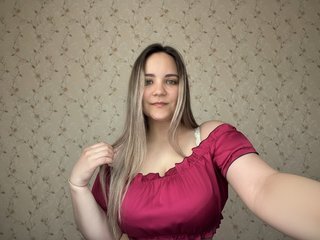 Chat video erotic CandiCage