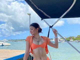 Chat video erotic KittyCam