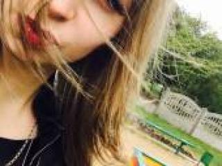 Chat video erotic candice1