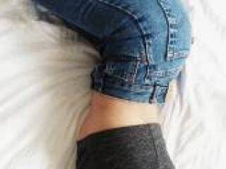 Chat video erotic candice2323