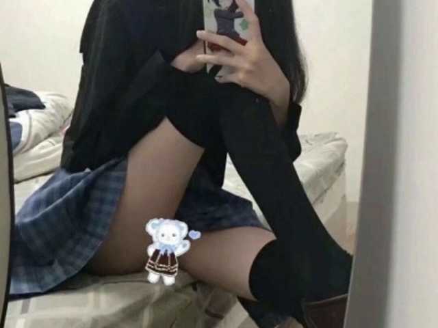 Chat video erotic anime_loli