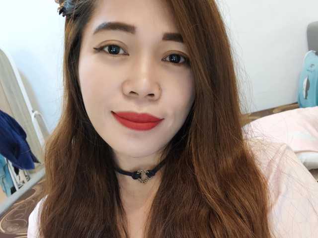 Fotografie a profilului candicelovee