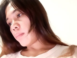 Chat video erotic candicelovee