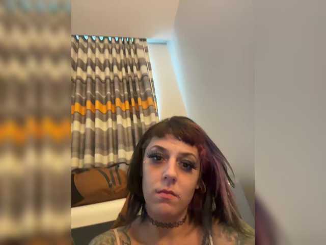 Capturi de ecran de difuzare Can_dice