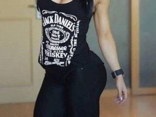 Chat video erotic Candiice-m