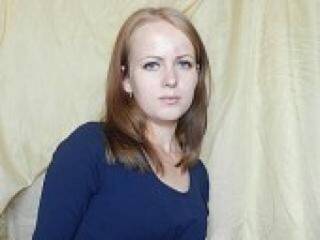 Chat video erotic candilanna