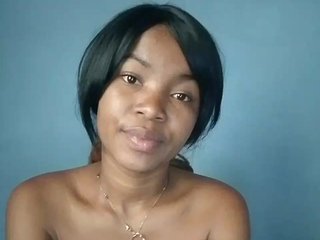 Chat video erotic Maylis18