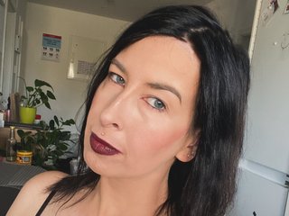 Chat video erotic candismimi