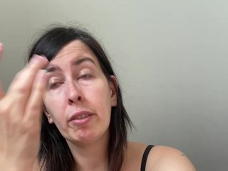 Chat video erotic candismimi