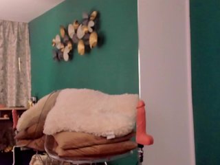 Chat video erotic Candy-babe