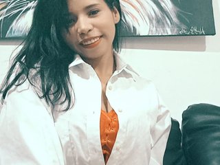Chat video erotic candy-chel20