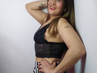 Chat video erotic candy-col