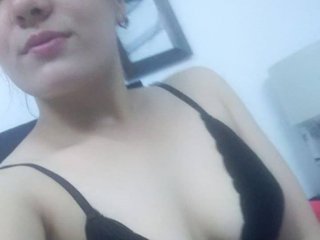 Chat video erotic candy-conti