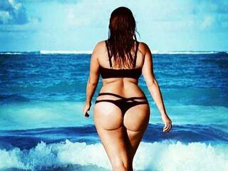 Chat video erotic candy-crystal