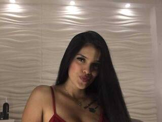 Chat video erotic Candy-Fantasy