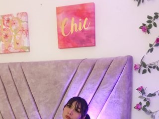 Chat video erotic candy-kitt7