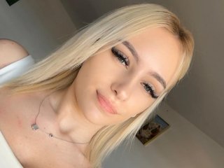 Chat video erotic Candy-Lia