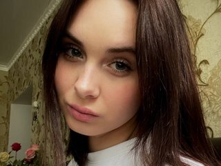 Chat video erotic CANDY-LIPS-GIRL