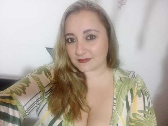 Chat video erotic candy-love-bm