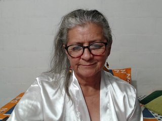 Chat video erotic candy-mature