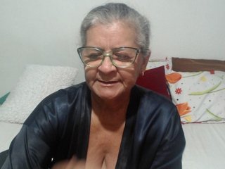 Chat video erotic candy-mature