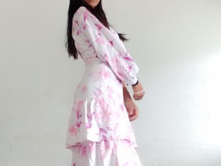 Chat video erotic CANDY-MOONN