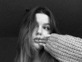 Chat video erotic candy-mur