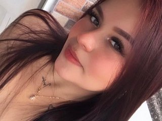 Chat video erotic candy-naughty