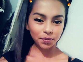 Chat video erotic Candy-Palee