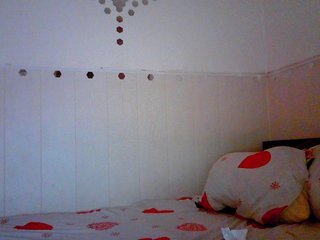 Chat video erotic Candy-Presley