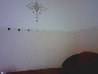 Chat video erotic Candy-Presley