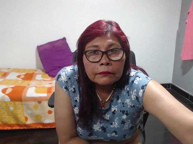 Capturi de ecran de difuzare Candy-sax