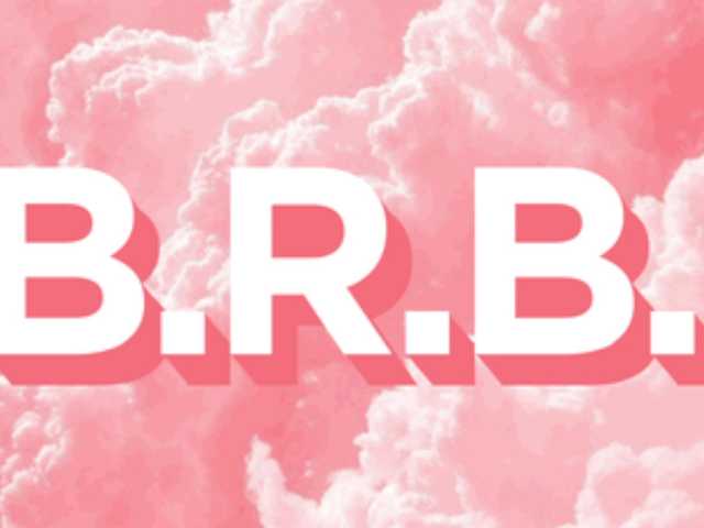 Capturi de ecran de difuzare candy-scarlet