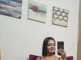 Chat video erotic candy-sweet