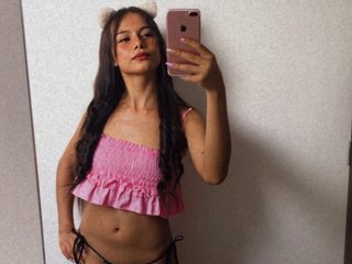 Chat video erotic candy-sweet4u