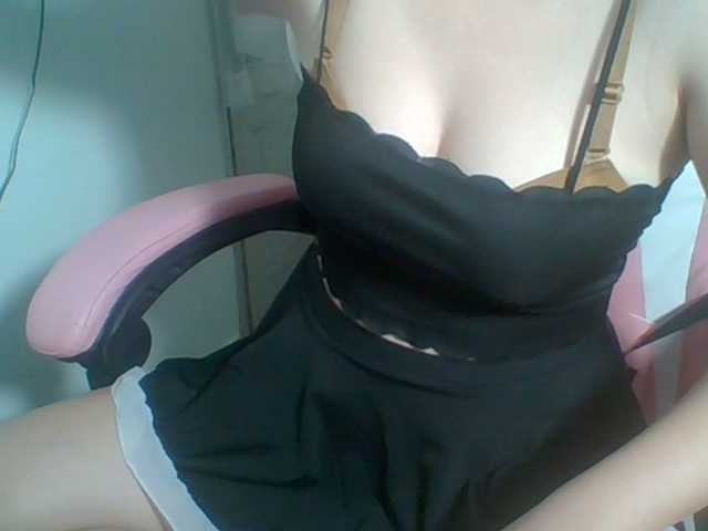 Capturi de ecran de difuzare Candy-Sweet56