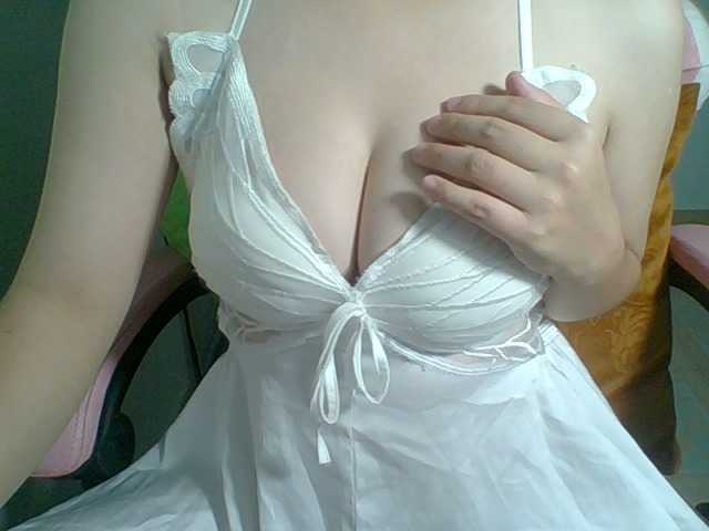 Capturi de ecran de difuzare Candy-Sweet56