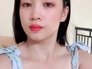 Chat video erotic Candy-Sweet56