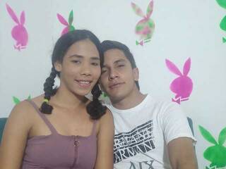 Chat video erotic candy-weet